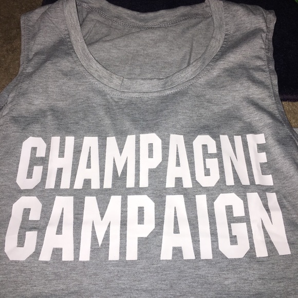 Shirts - Picture 3 of 3